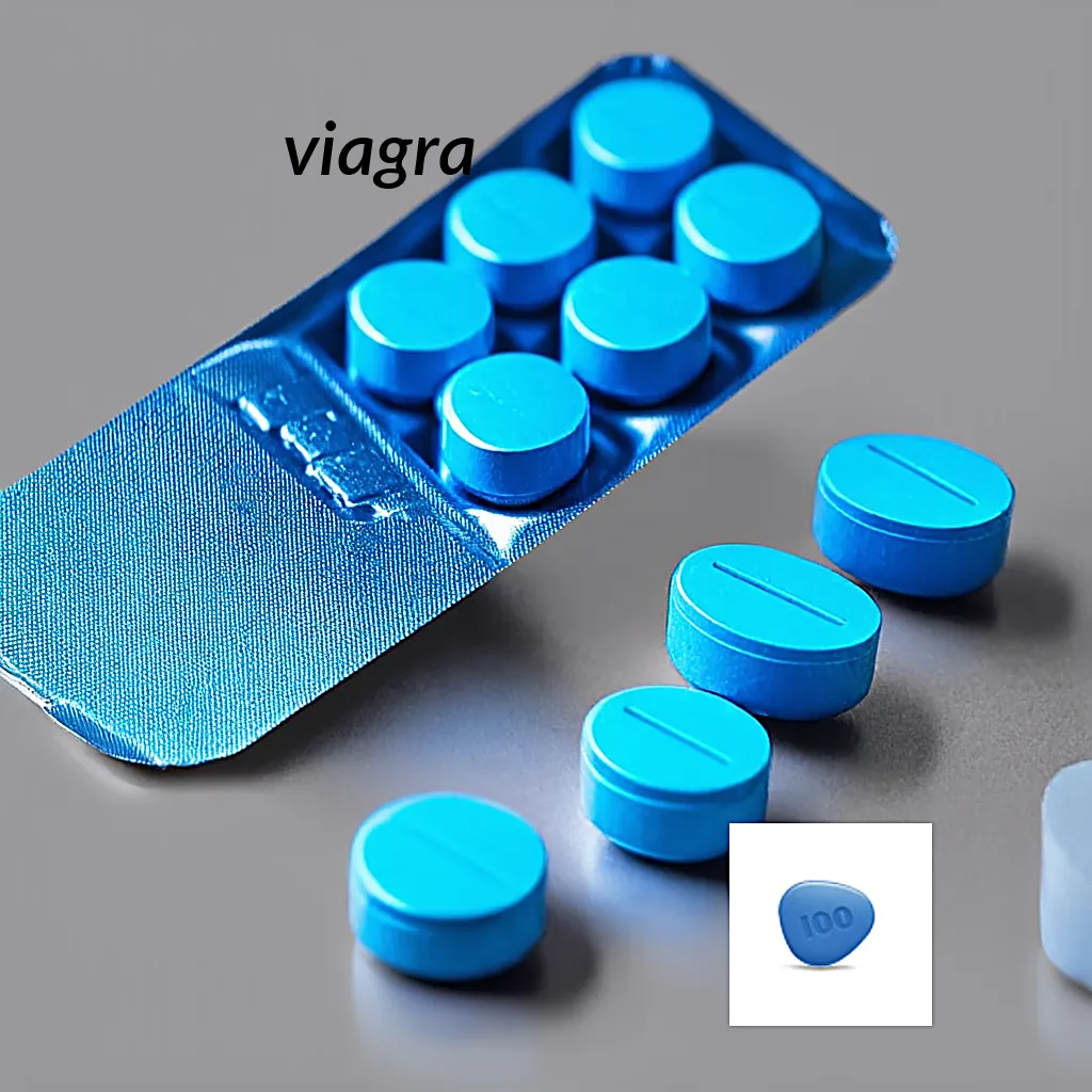 Viagra vente libre québec